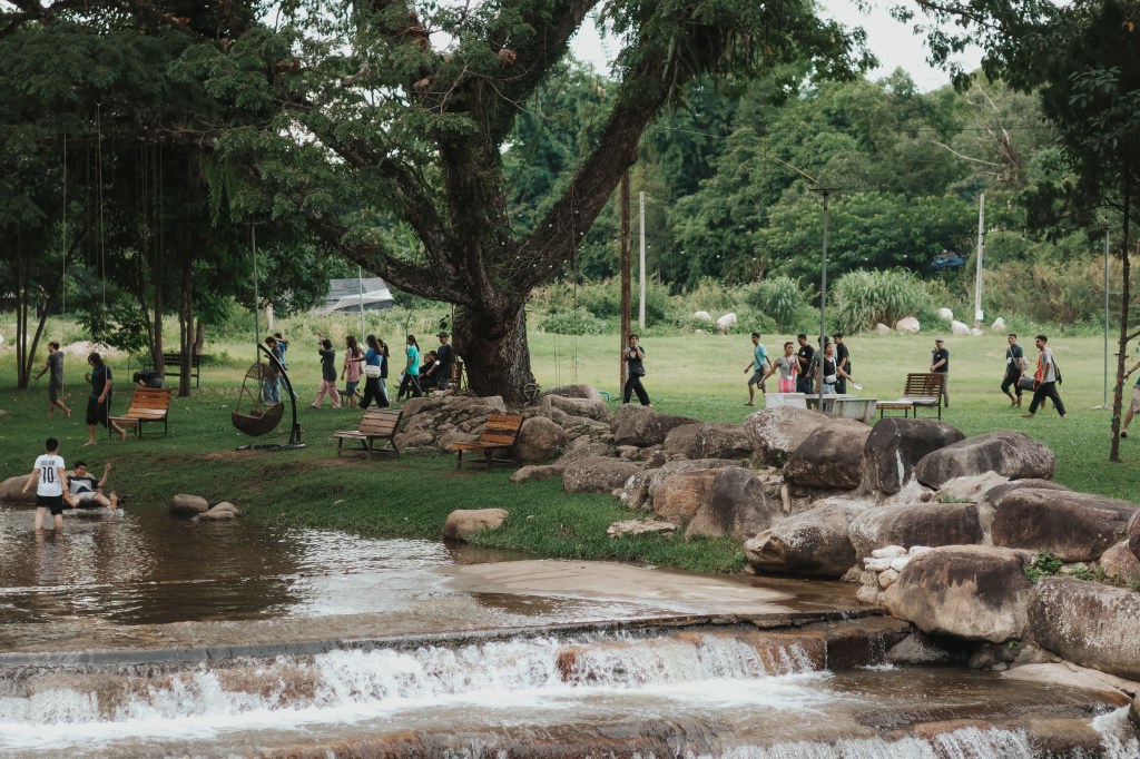 Games and Translation Training at&nbsp;ZOE